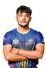 Profile picture for user Sandeep