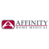 Profile picture for user affinityhomemedical