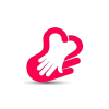 Profile picture for user alsabiservices
