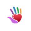 Profile picture for user ARAVIND HEART CARE