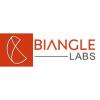 Profile picture for user bianglelabs