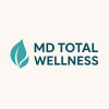 Profile picture for user MD Total Wellness