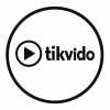 Profile picture for user tikvido downloader
