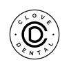 Profile picture for user camarillodental1