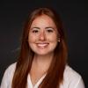 Profile picture for user Katie Ruffino