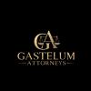 Profile picture for user gastelumattorneys1