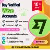 Profile picture for user clickacces14