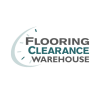 Profile picture for user flooringclearance