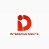 Profile picture for user intercrusdecks