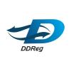 Profile picture for user ddregpharmaz