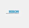 Profile picture for user HikonIndiaOfficial