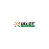 Profile picture for user chemistryindustry