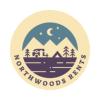 Profile picture for user northwoodsrents