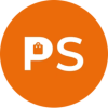 Profile picture for user Pixsellstore
