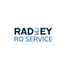 Profile picture for user radheyroservice