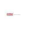 Profile picture for user ridge_overseas