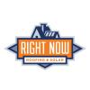 Profile picture for user rightnowroofing