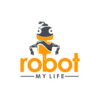 Profile picture for user robotmylifeau