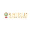 Profile picture for user shielddefenceacademy