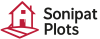 Profile picture for user Affordable Lands In Sonipat