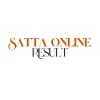 Profile picture for user sattaonlineresult