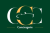 Profile picture for user carcareconciergerie