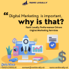 Profile picture for user Sheffieldlocalseo