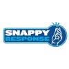 Profile picture for user snappyresponsewaste