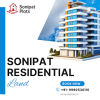 Profile picture for user Godrej Green Estate Sonipat