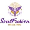 Profile picture for user soulfusionhealing