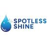 Profile picture for user spotlesshine