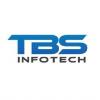 Profile picture for user tbsinfotech1