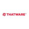 Profile picture for user Thatware LLP