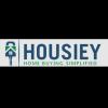 Profile picture for user Housiey Home