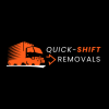 Profile picture for user quickshiftremovals