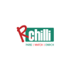 Profile picture for user Rchilli Inc