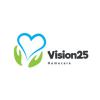 Profile picture for user Vision25Homecare