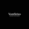 Profile picture for user VomSirius German Shepherds