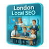 Profile picture for user SEOSrvcLondon