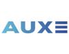 Profile picture for user auxetorontoa