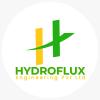 Profile picture for user hydroflux