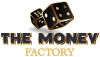 Profile picture for user moneyfactory