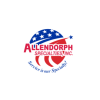 Profile picture for user allendorph_specialties_inc