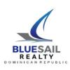 Profile picture for user bluesailrealty