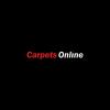 Profile picture for user carpetsonline