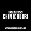Profile picture for user morechimichurri