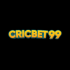 Profile picture for user Cricbet 99