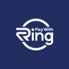 Profile picture for user RingLoanApp