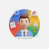 Profile picture for user guestpostingoutreach
