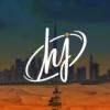 Profile picture for user hjrealestates